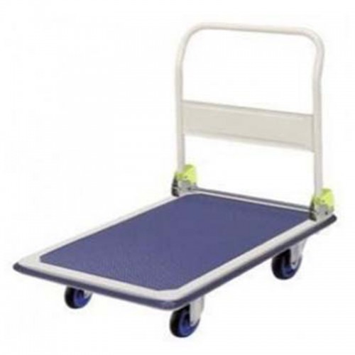 XE ĐẨY HÀNG PRESTAR NB - 101