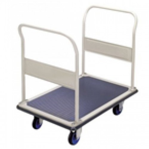 Xe đẩy Prestar NF- 303 Xe đẩy Prestar NF- 303