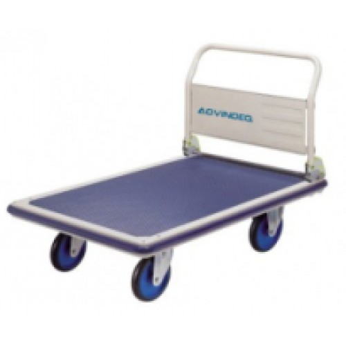 Xe đẩy hàng Advindeq TL- 500 Xe đẩy hàng Advindeq TL- 500