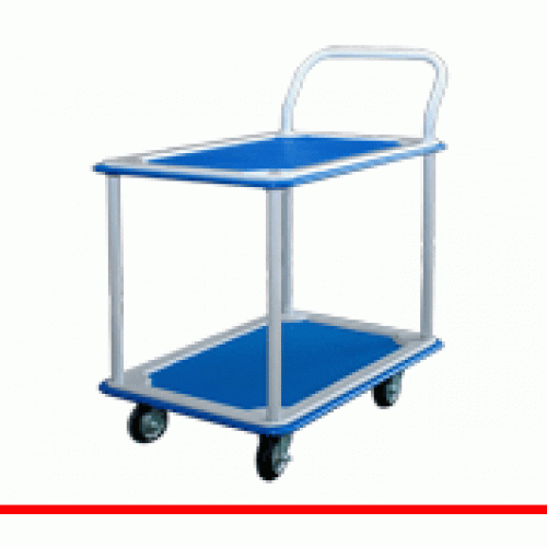 Xe đẩy hàng XTB 100T2