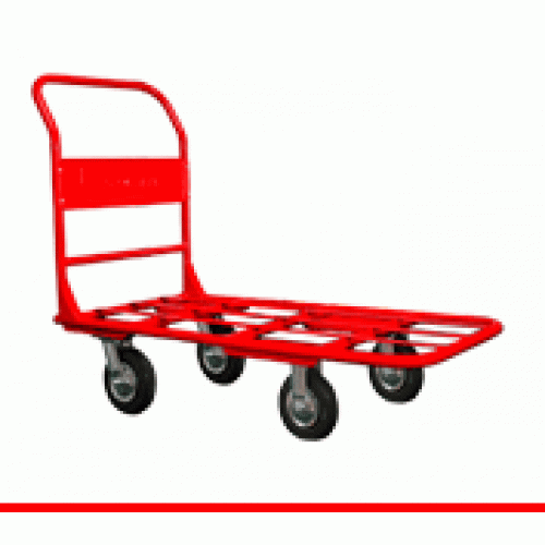 Xe đẩy hàng XTH 200N