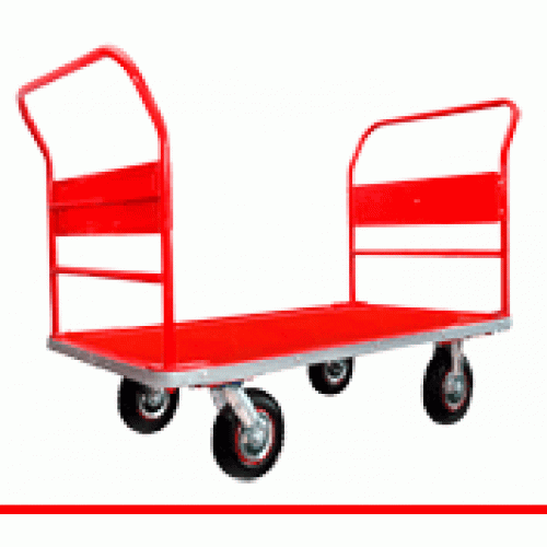 Xe đẩy XTH 250 S2