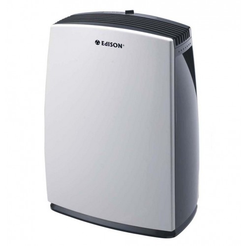 Máy hút ẩm Edison ED 12B